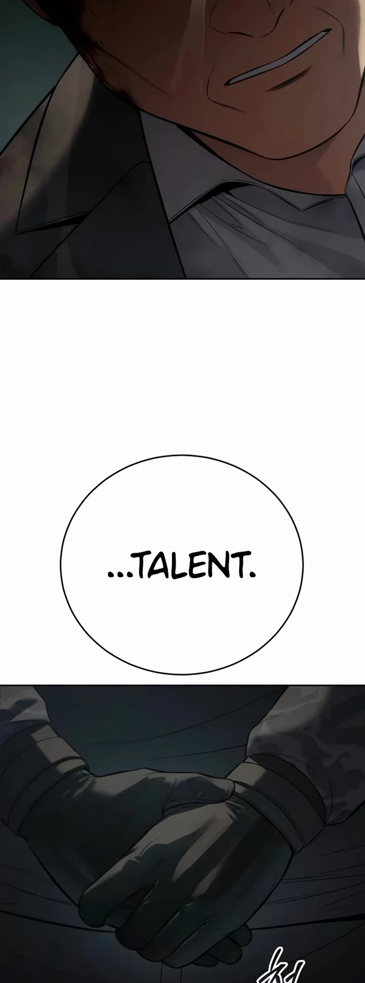 Baek XX Chapter 163 page 14 - Chapter 163