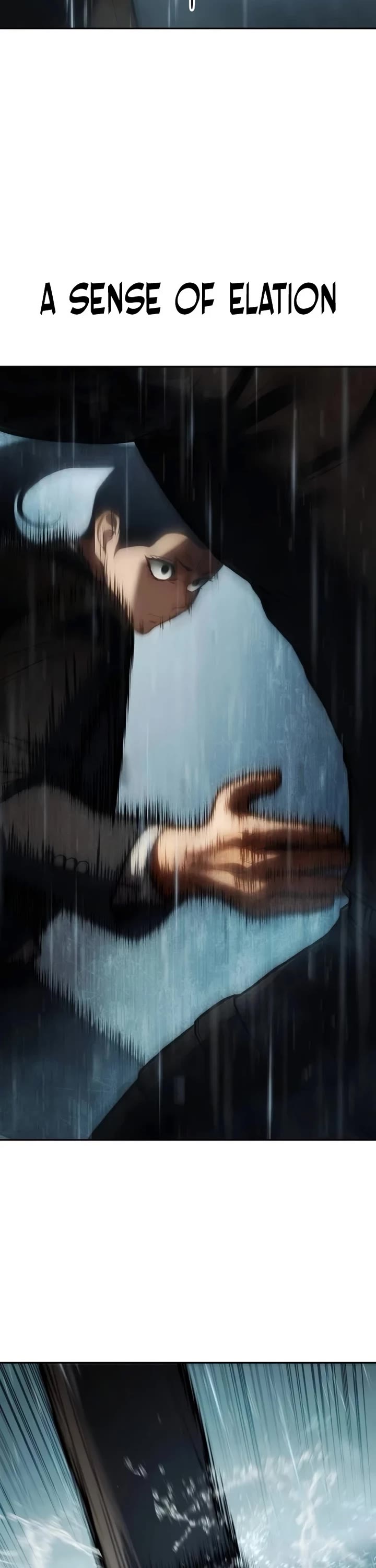 Baek XX Chapter 163 page 38 - Chapter 163