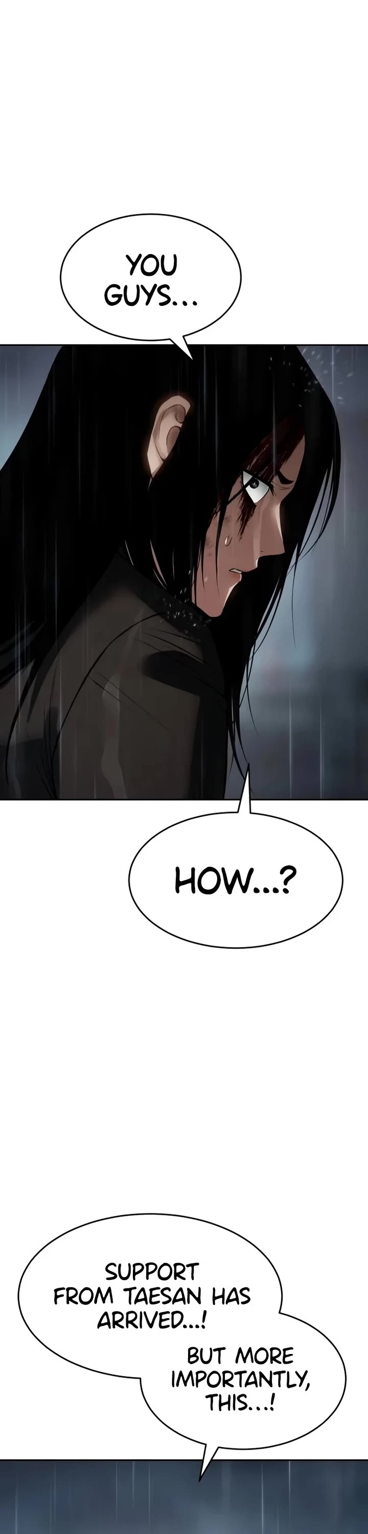 Baek XX Chapter 163 page 53 - Chapter 163