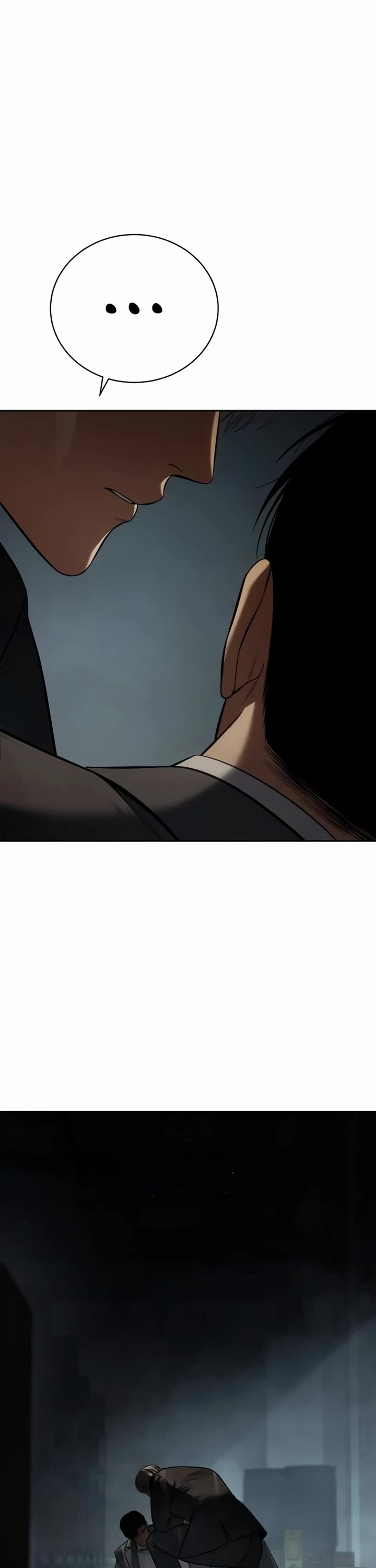 Baek XX Chapter 164 page 2 - Chapter 164
