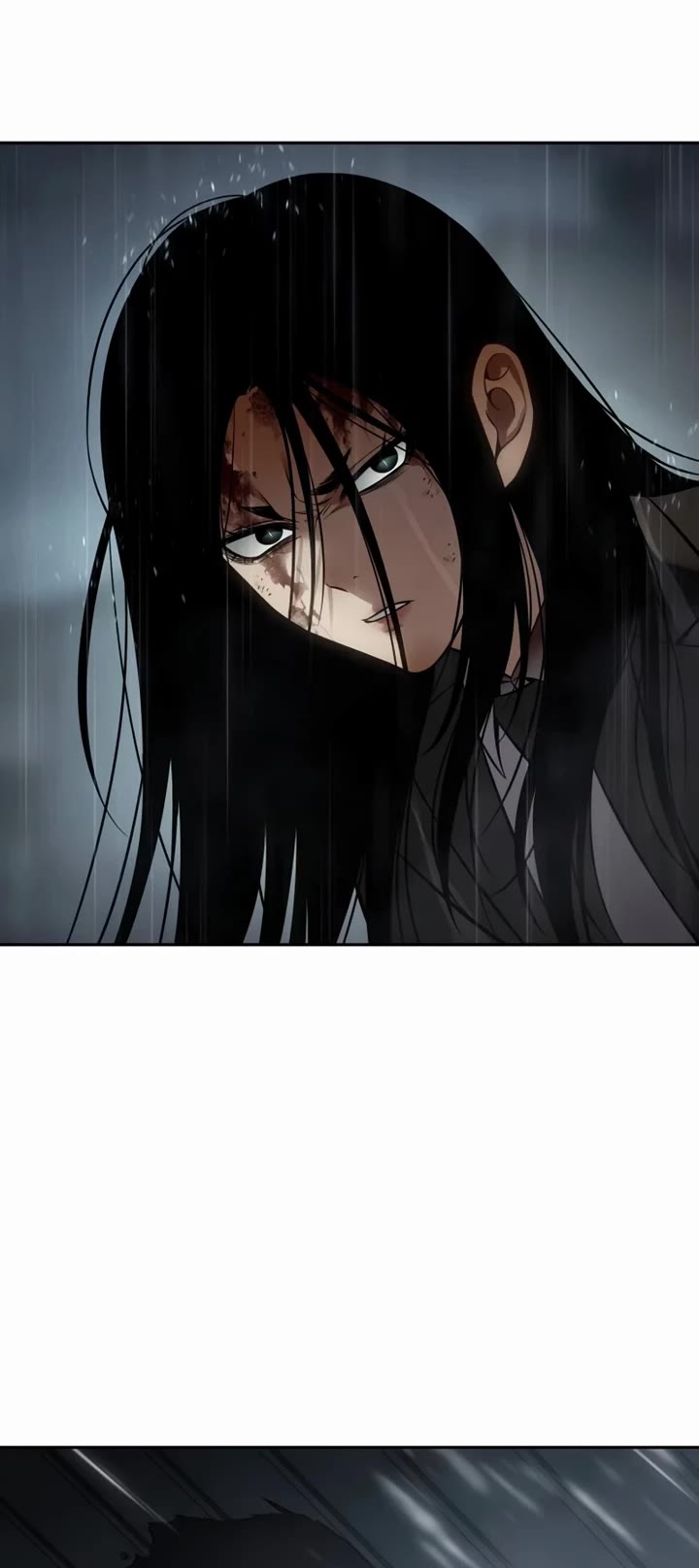 Baek XX Chapter 164 page 67 - Chapter 164