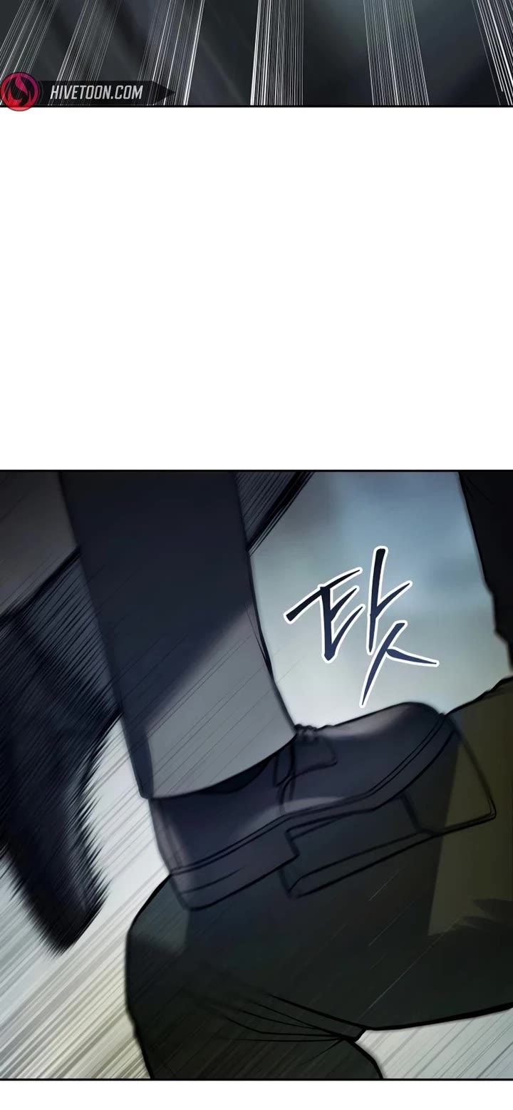 Baek XX Chapter 165 page 29 - Chapter 165