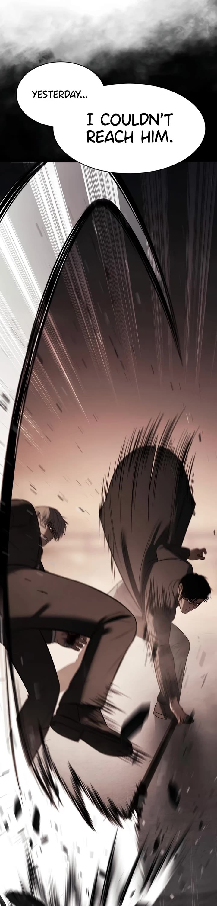 Baek XX Chapter 165 page 68 - Chapter 165
