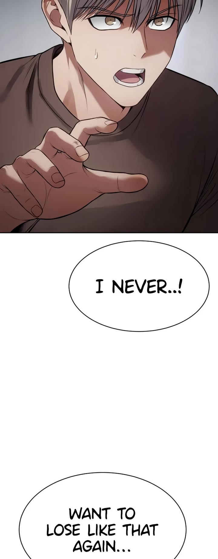 Baek XX Chapter 165 page 71 - Chapter 165
