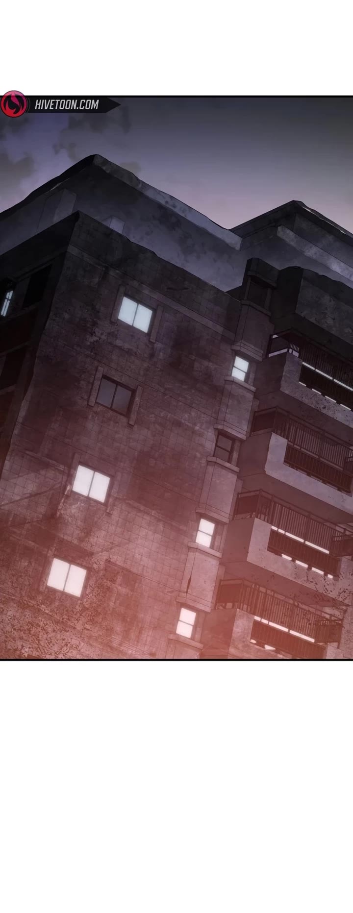 Baek XX Chapter 165 page 77 - Chapter 165