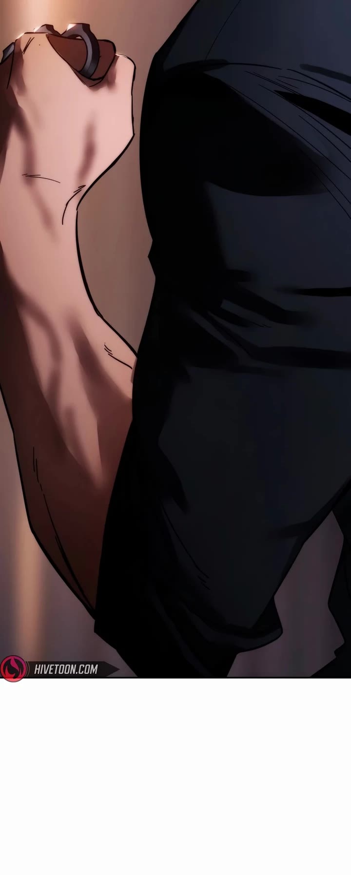 Baek XX Chapter 165 page 89 - Chapter 165
