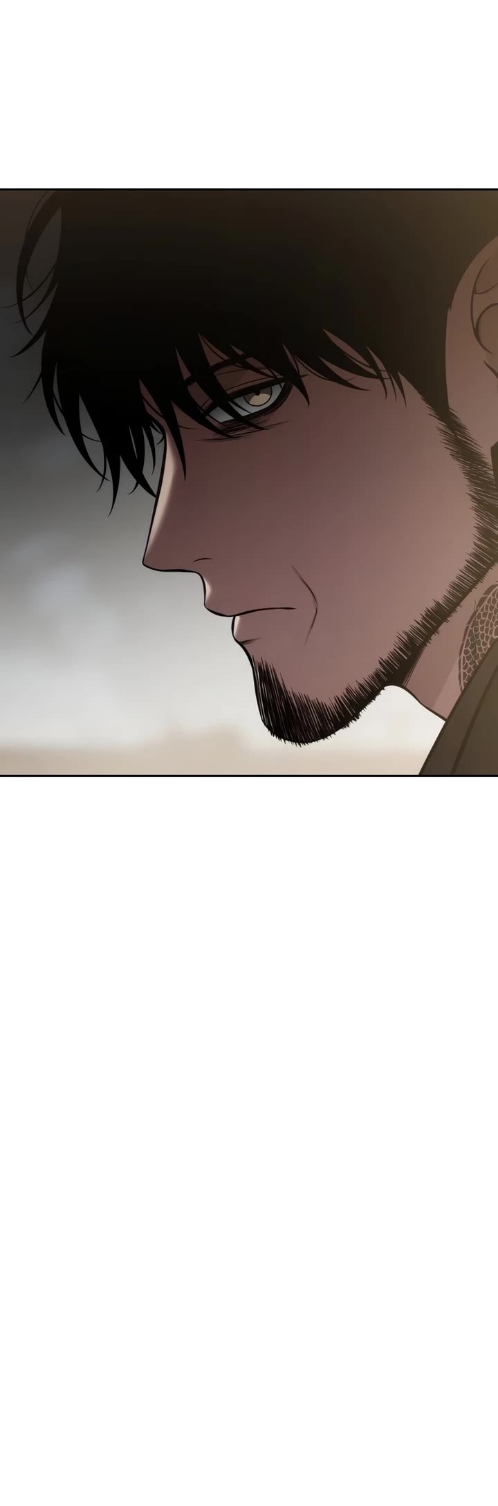Baek XX Chapter 166 page 17 - Chapter 166