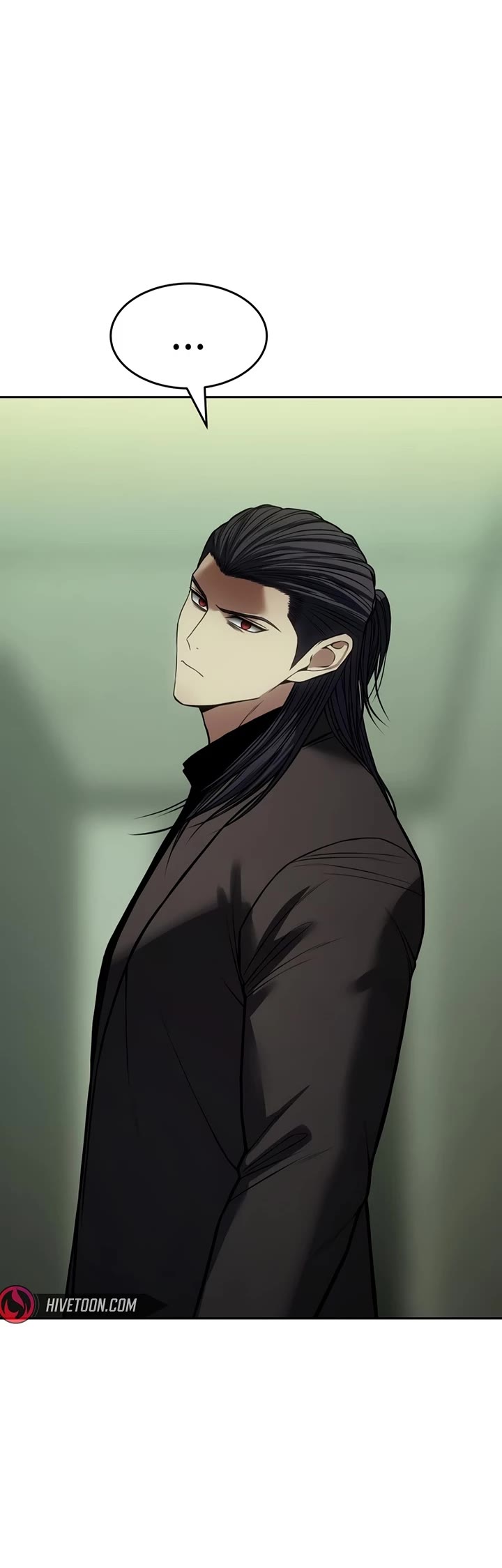 Baek XX Chapter 166 page 51 - Chapter 166