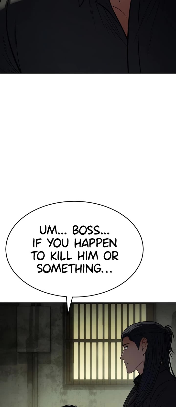 Baek XX Chapter 166 page 55 - Chapter 166