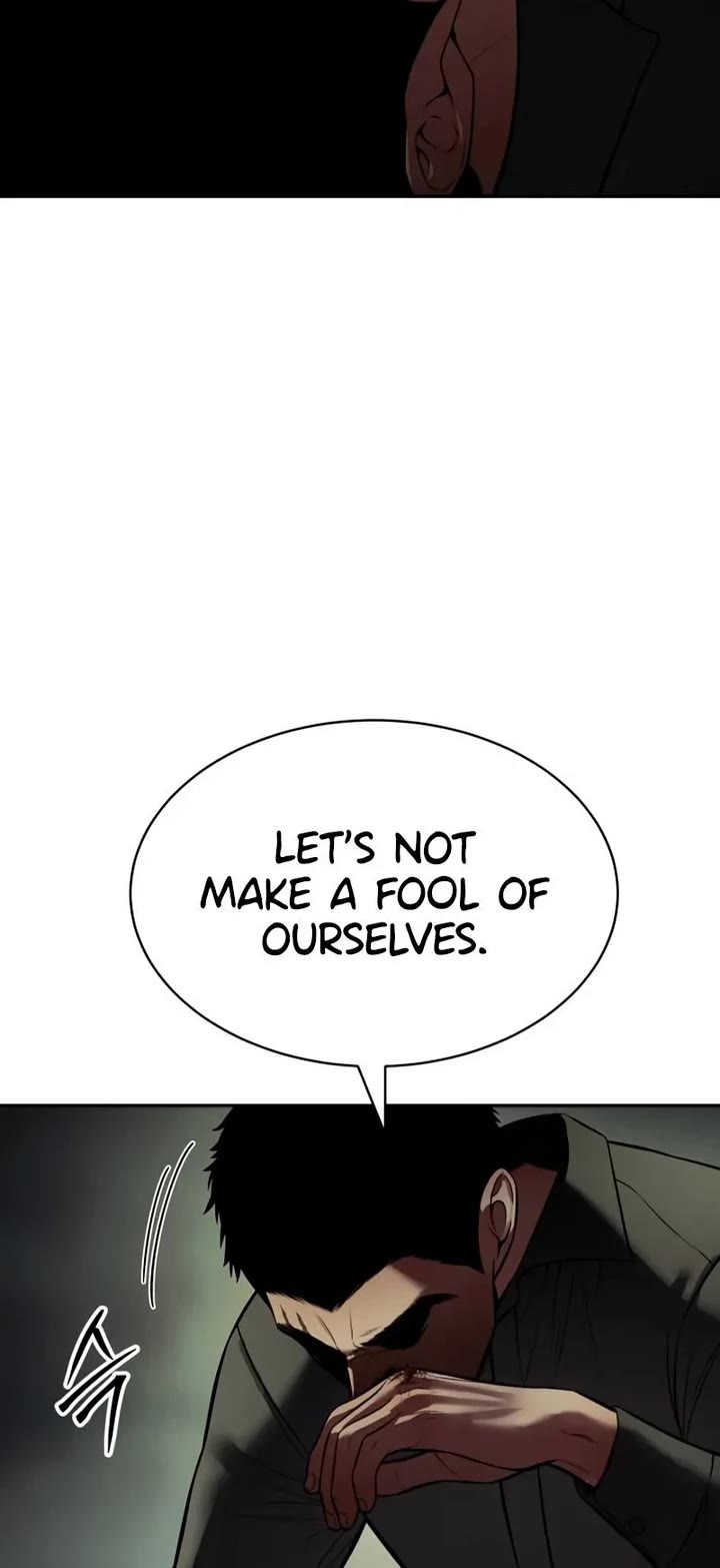 Baek XX Chapter 167 page 29 - Chapter 167