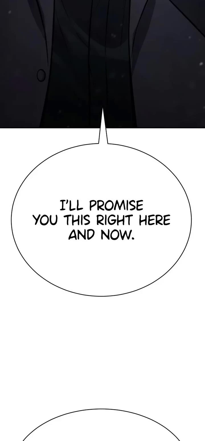 Baek XX Chapter 167 page 37 - Chapter 167