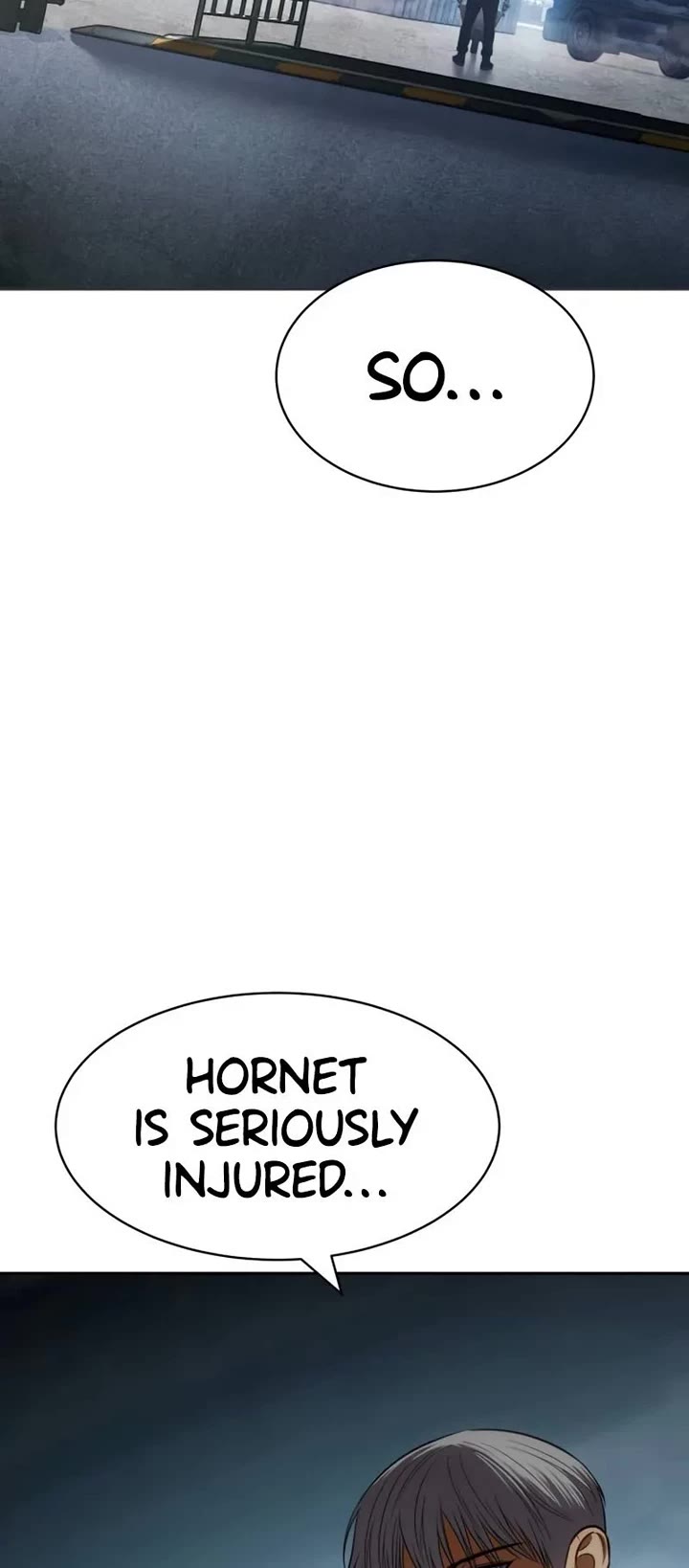 Baek XX Chapter 167 page 43 - Chapter 167