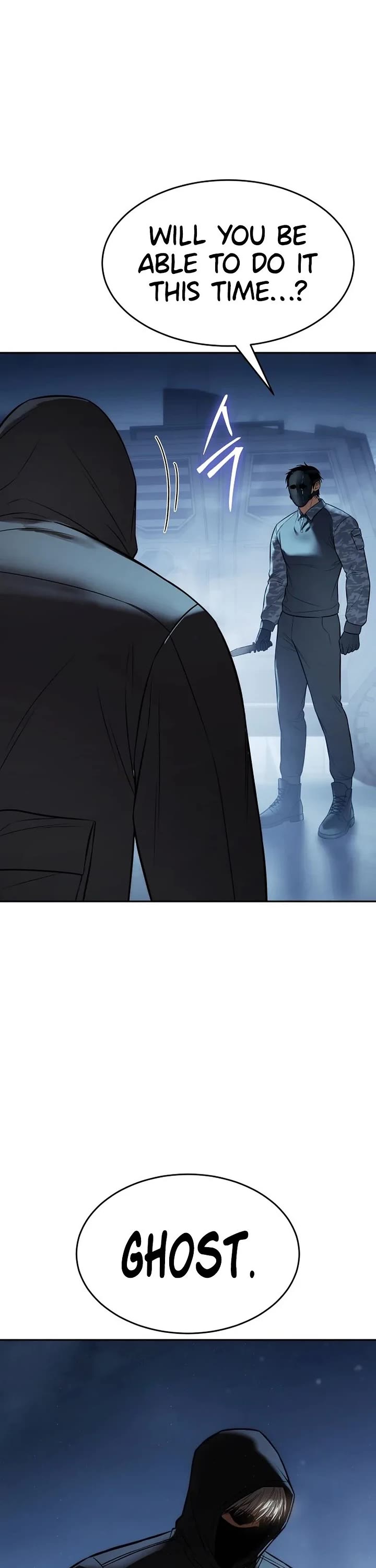 Baek XX Chapter 168 page 70 - Chapter 168