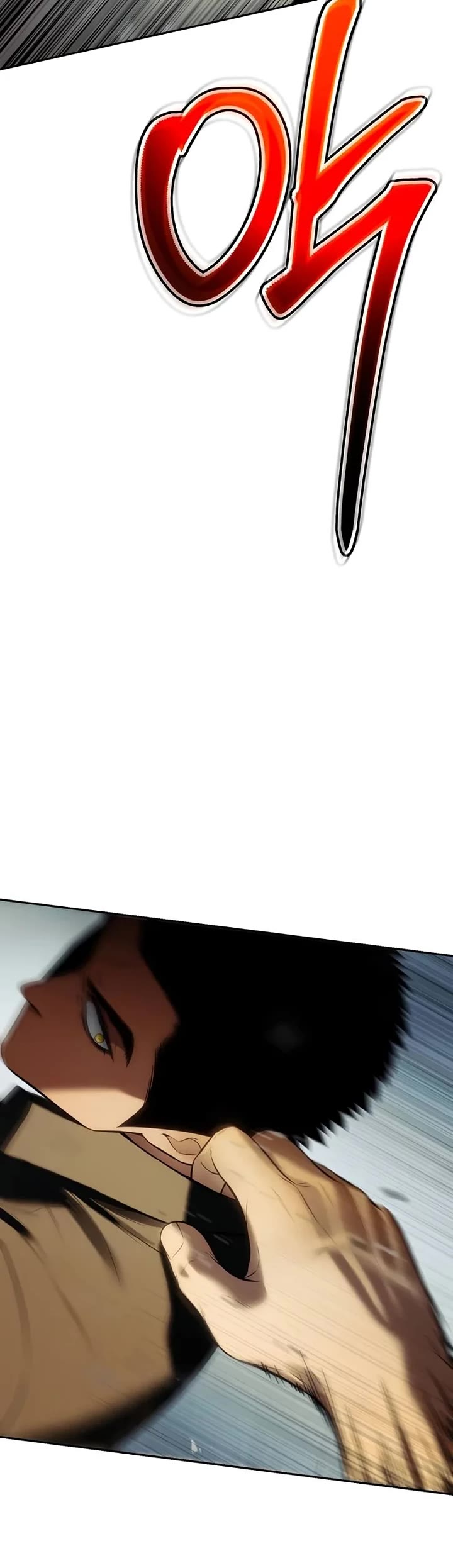 Baek XX Chapter 169 page 23 - Chapter 169