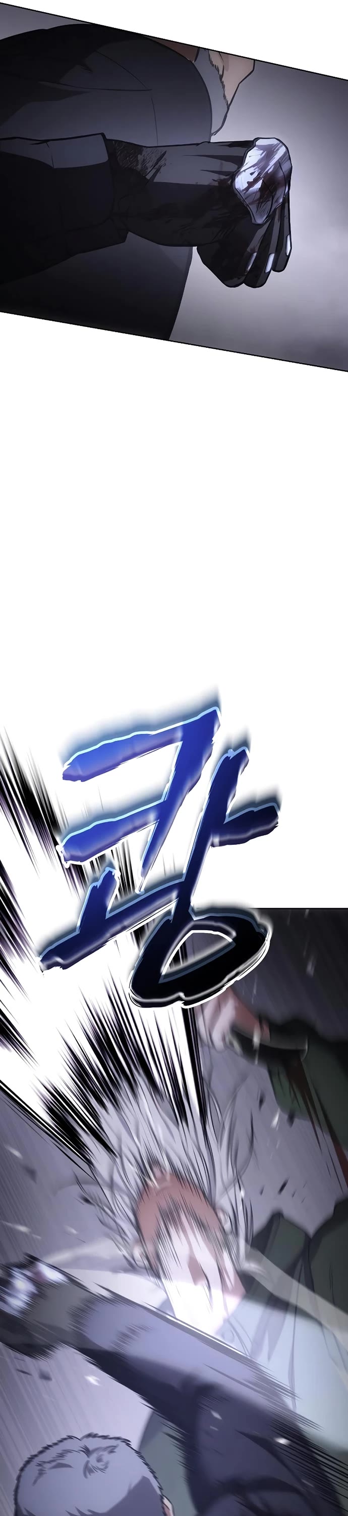 Baek XX Chapter 17 page 26 - Chapter 17