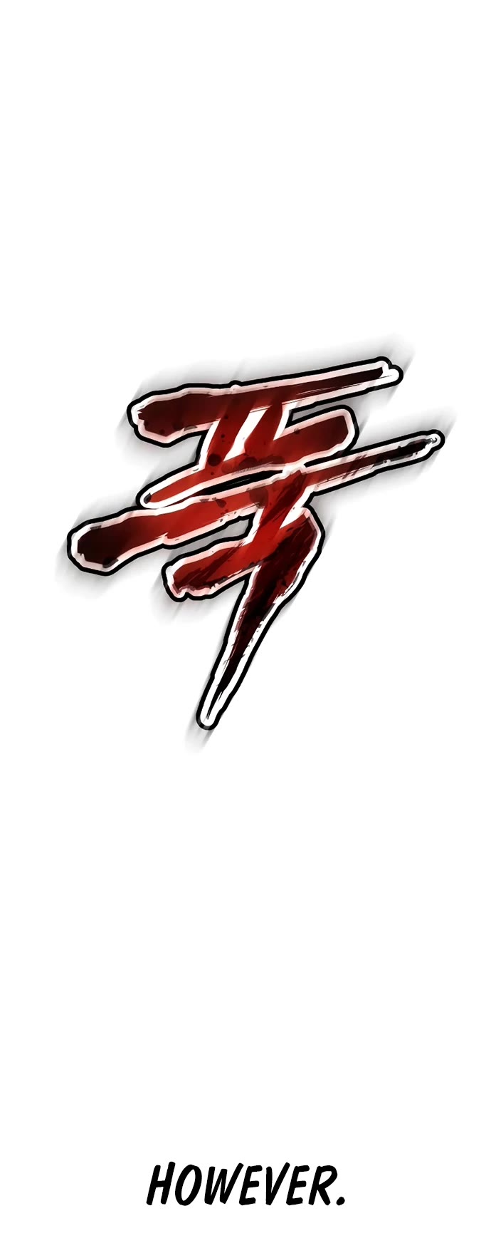 Baek XX Chapter 17 page 41 - Chapter 17