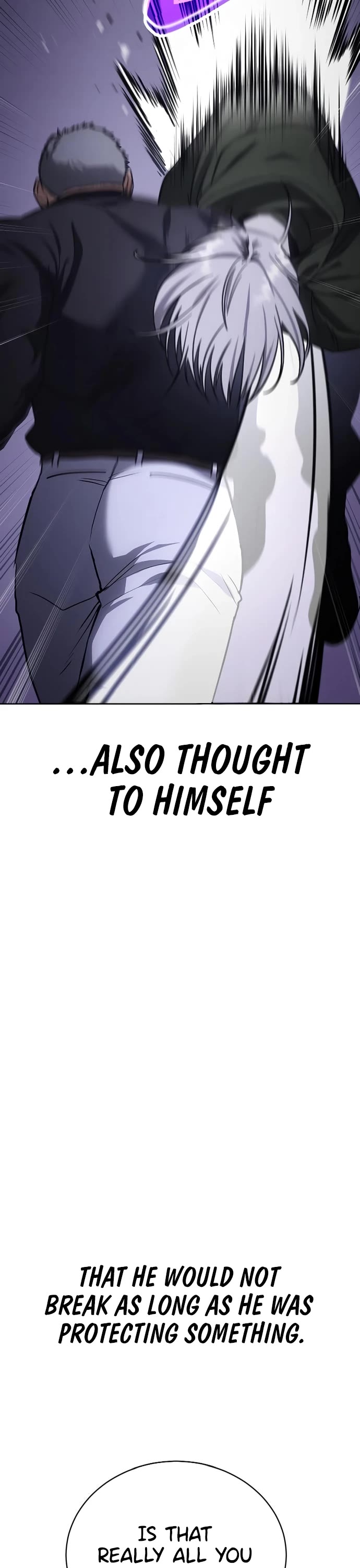 Baek XX Chapter 17 page 43 - Chapter 17
