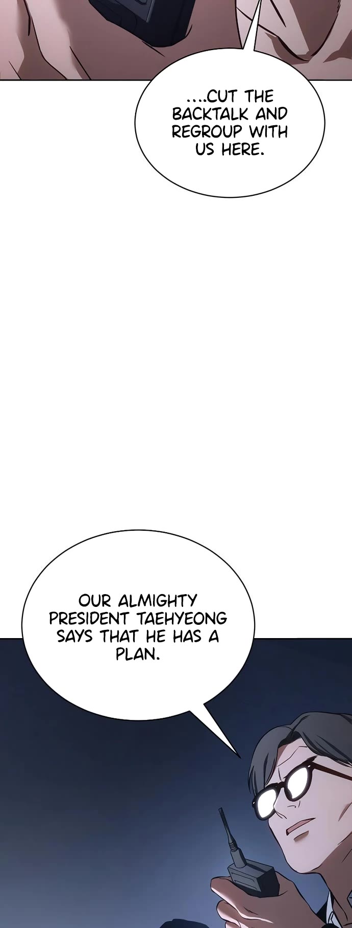Baek XX Chapter 17 page 55 - Chapter 17