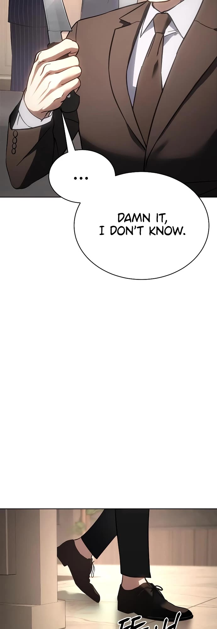 Baek XX Chapter 17 page 63 - Chapter 17
