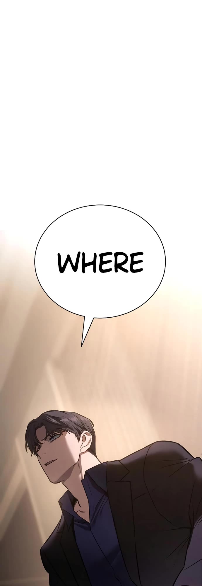 Baek XX Chapter 17 page 67 - Chapter 17
