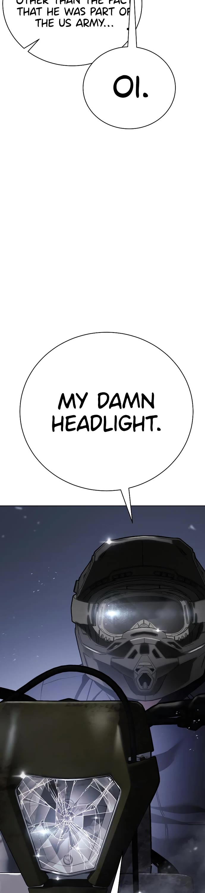 Baek XX Chapter 17 page 7 - Chapter 17