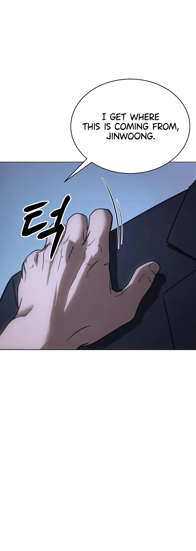 Baek XX Chapter 17 page 72 - Chapter 17