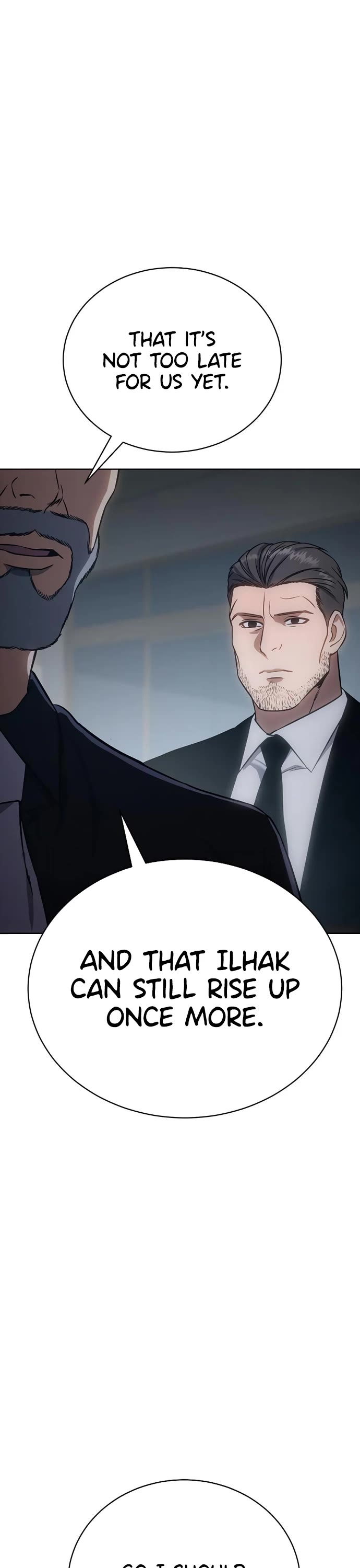 Baek XX Chapter 17 page 74 - Chapter 17