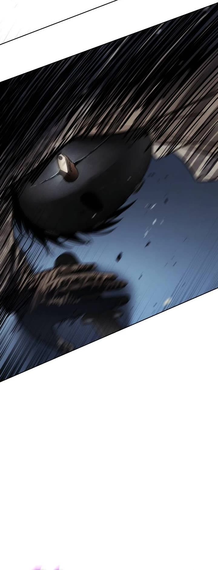 Baek XX Chapter 170 page 16 - Chapter 170
