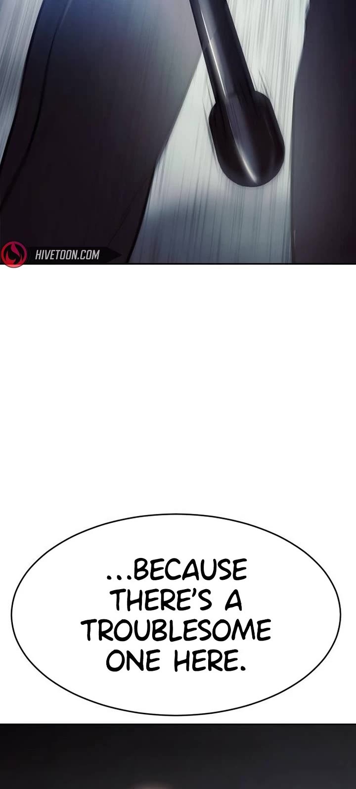 Baek XX Chapter 170 page 6 - Chapter 170