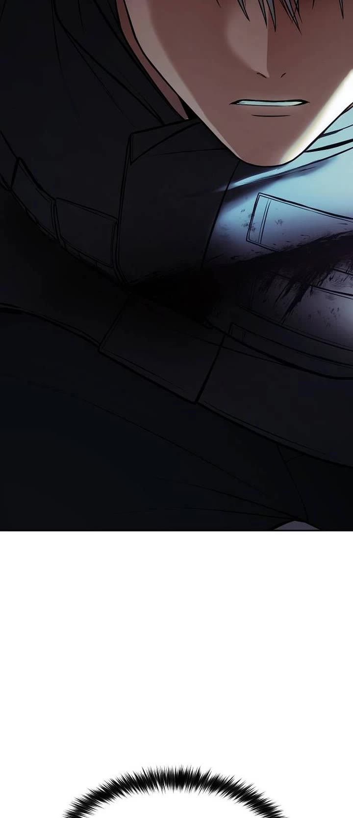 Baek XX Chapter 171 page 15 - Chapter 171