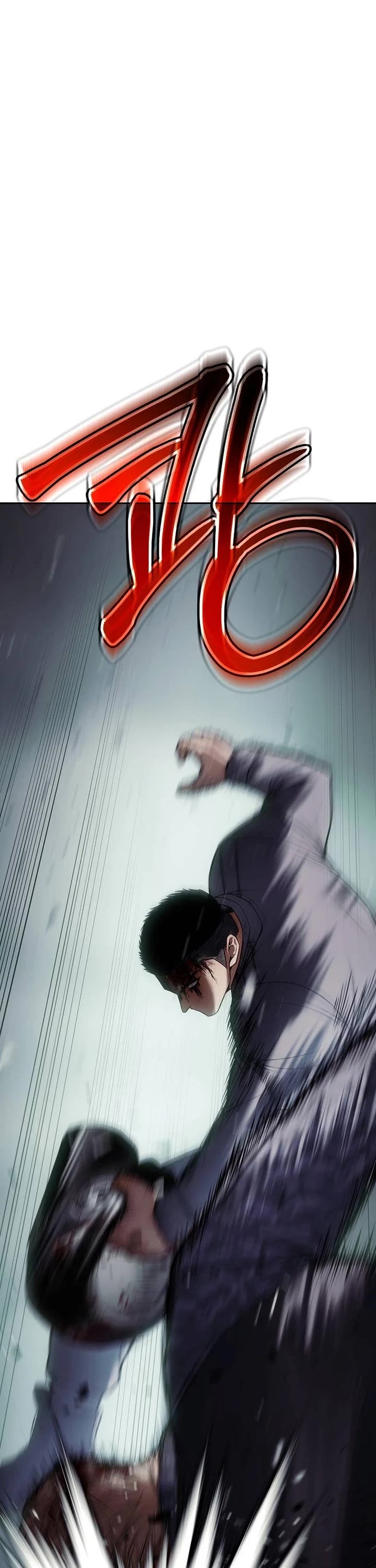 Baek XX Chapter 172 page 53 - Chapter 172