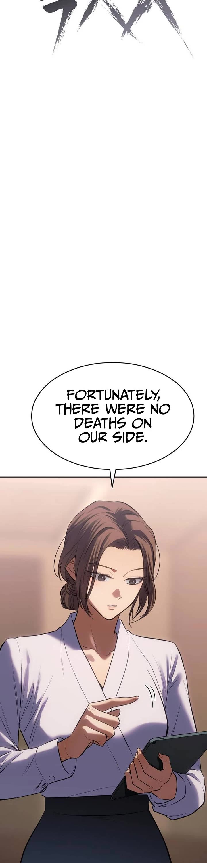 Baek XX Chapter 173 page 13 - Chapter 173