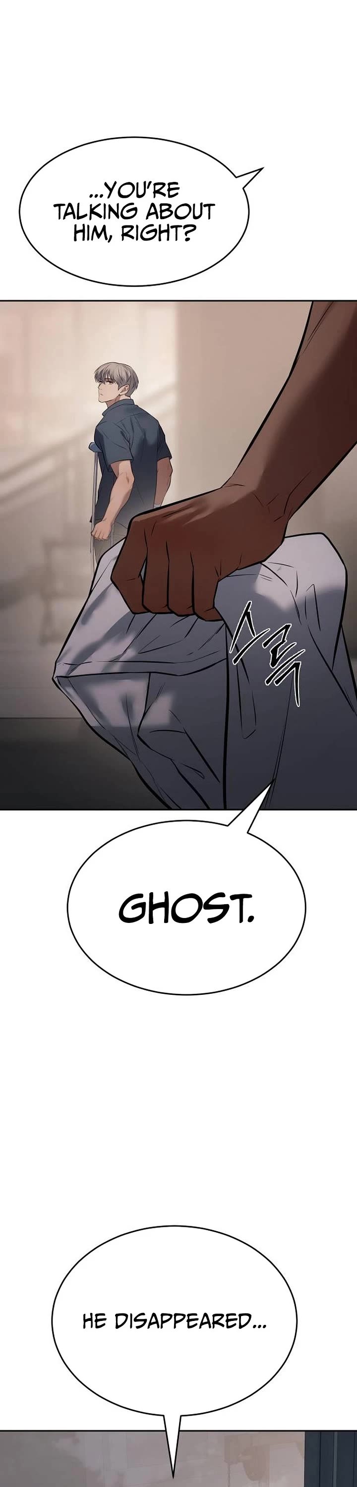 Baek XX Chapter 173 page 55 - Chapter 173