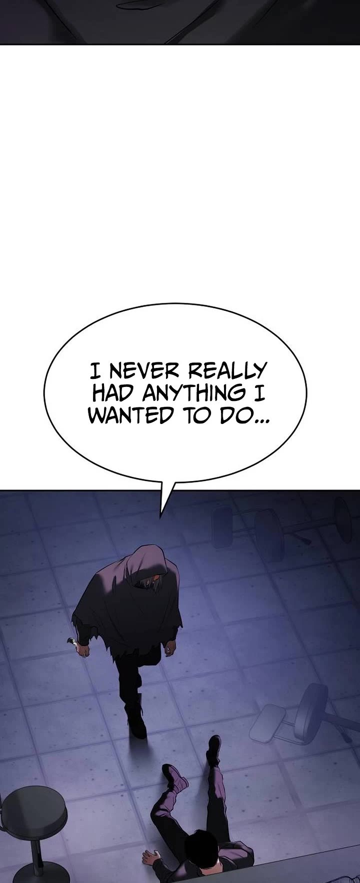 Baek XX Chapter 173 page 58 - Chapter 173