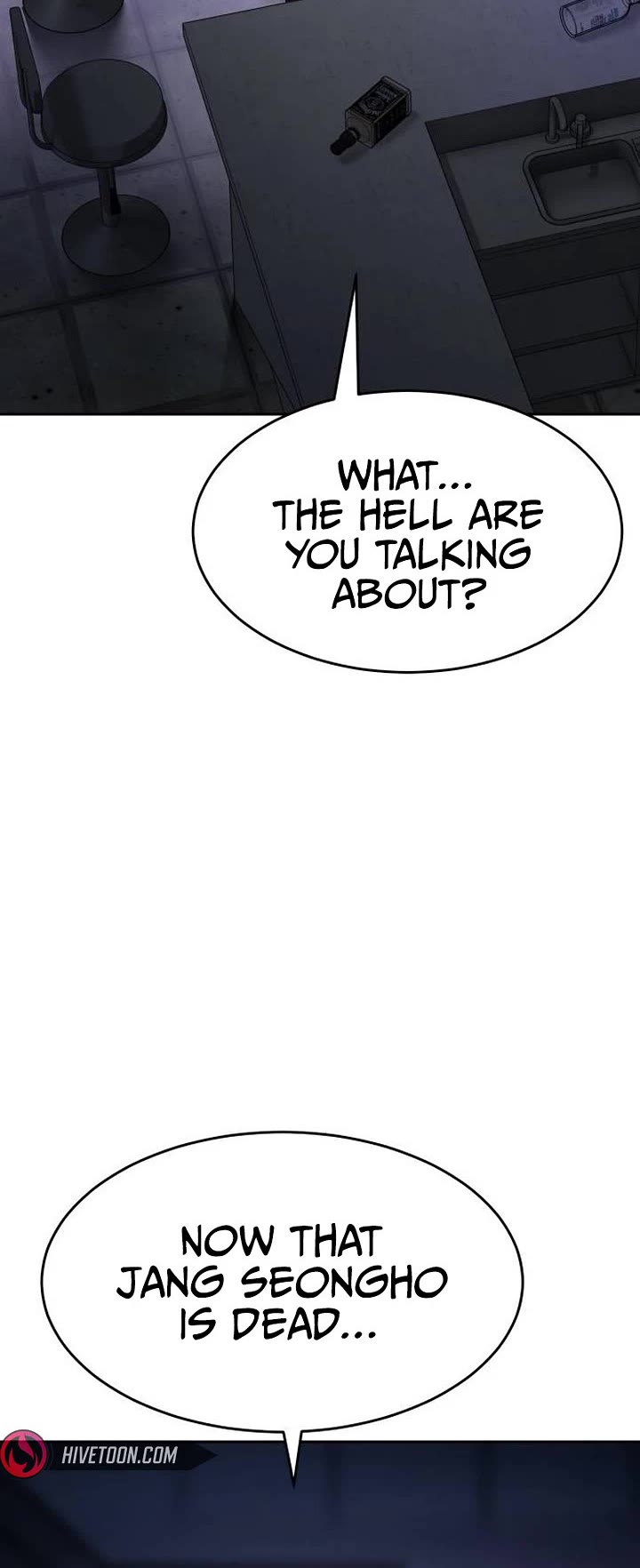 Baek XX Chapter 173 page 59 - Chapter 173