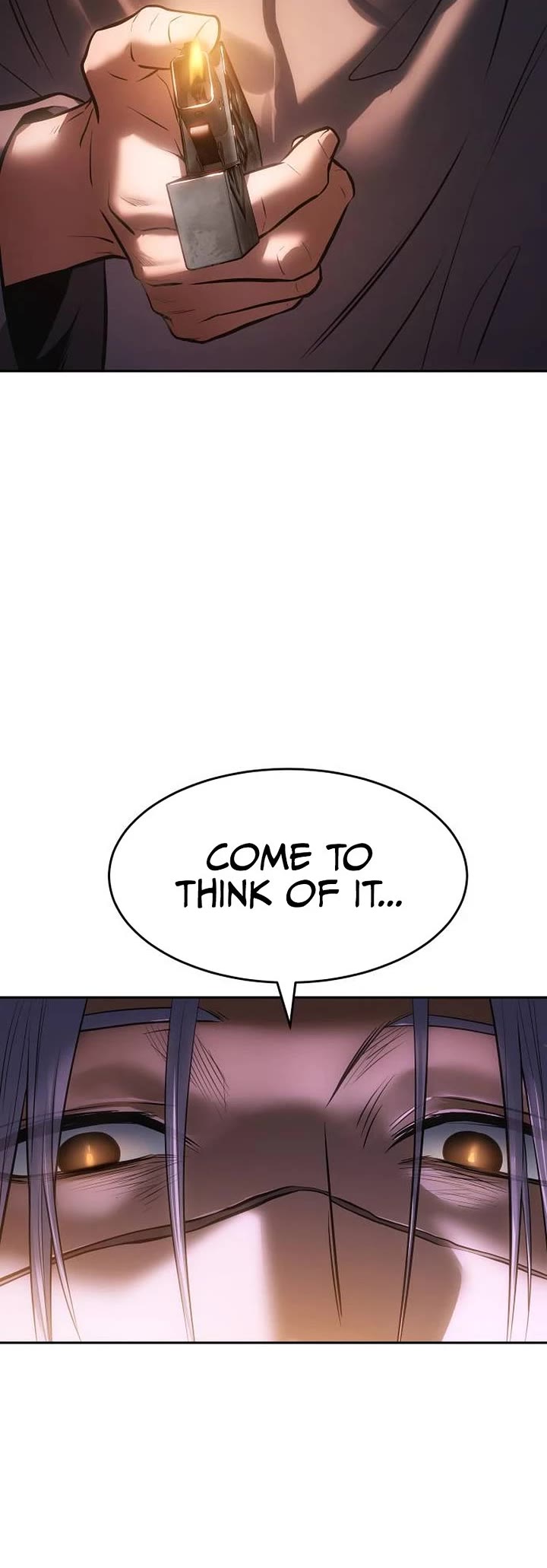 Baek XX Chapter 173 page 64 - Chapter 173