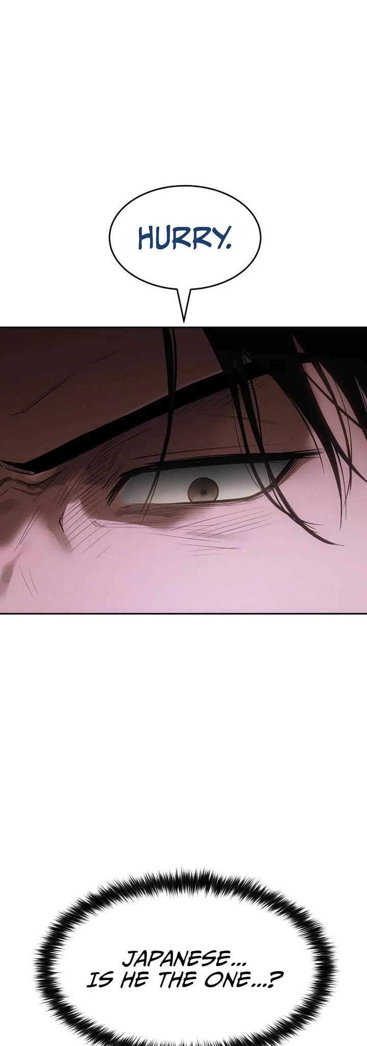 Baek XX Chapter 173 page 68 - Chapter 173