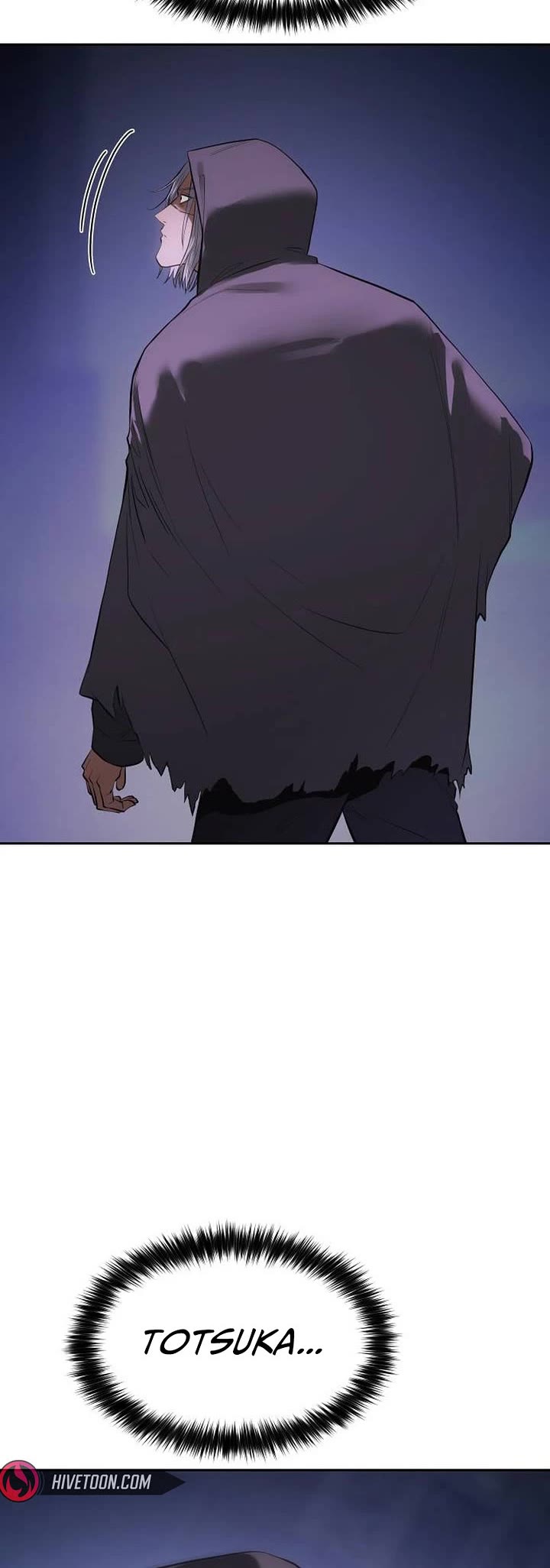 Baek XX Chapter 173 page 69 - Chapter 173