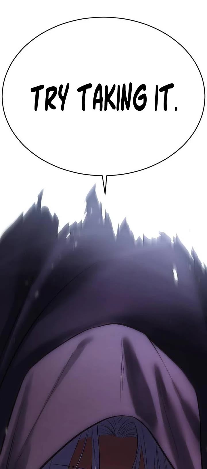 Baek XX Chapter 173 page 78 - Chapter 173