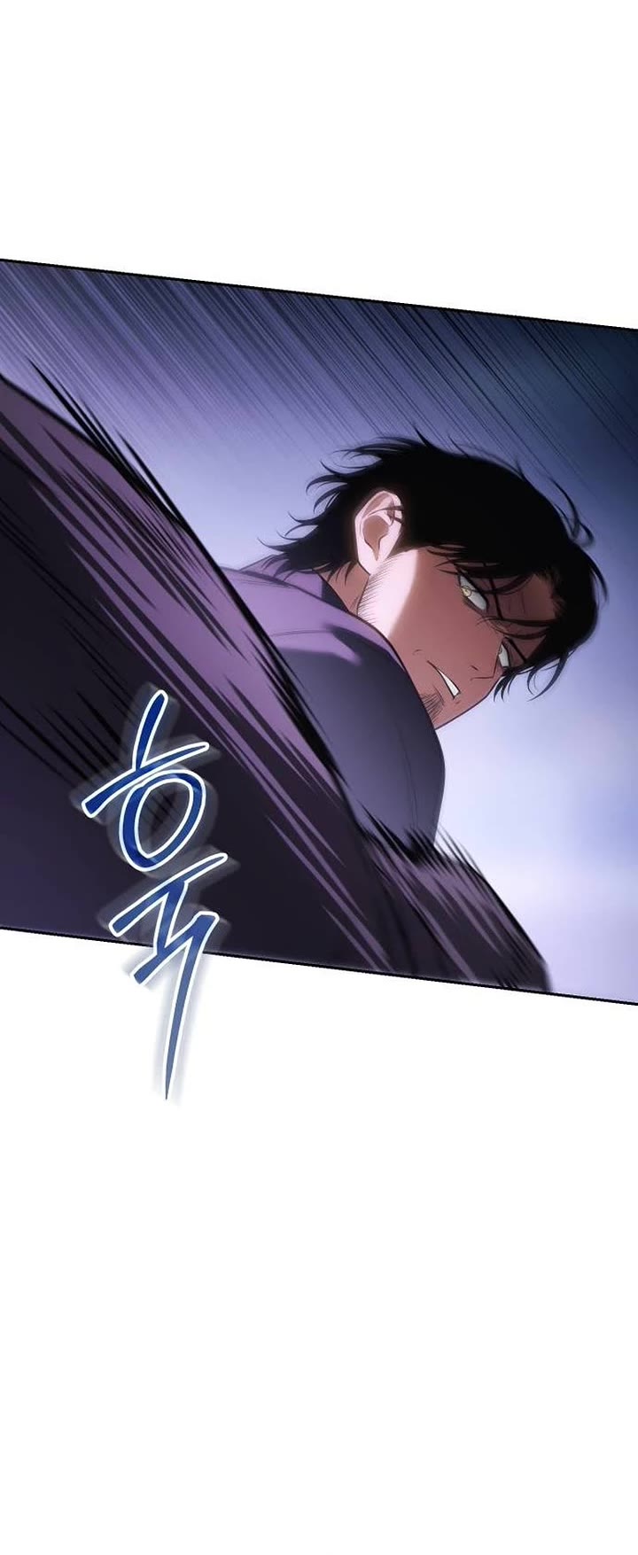 Baek XX Chapter 174 page 43 - Chapter 174