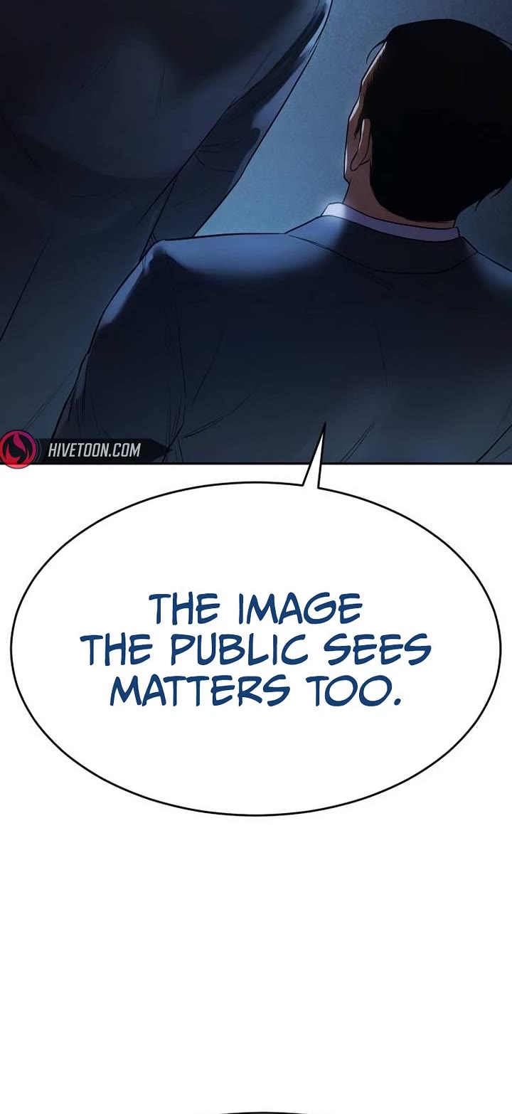 Baek XX Chapter 174 page 75 - Chapter 174