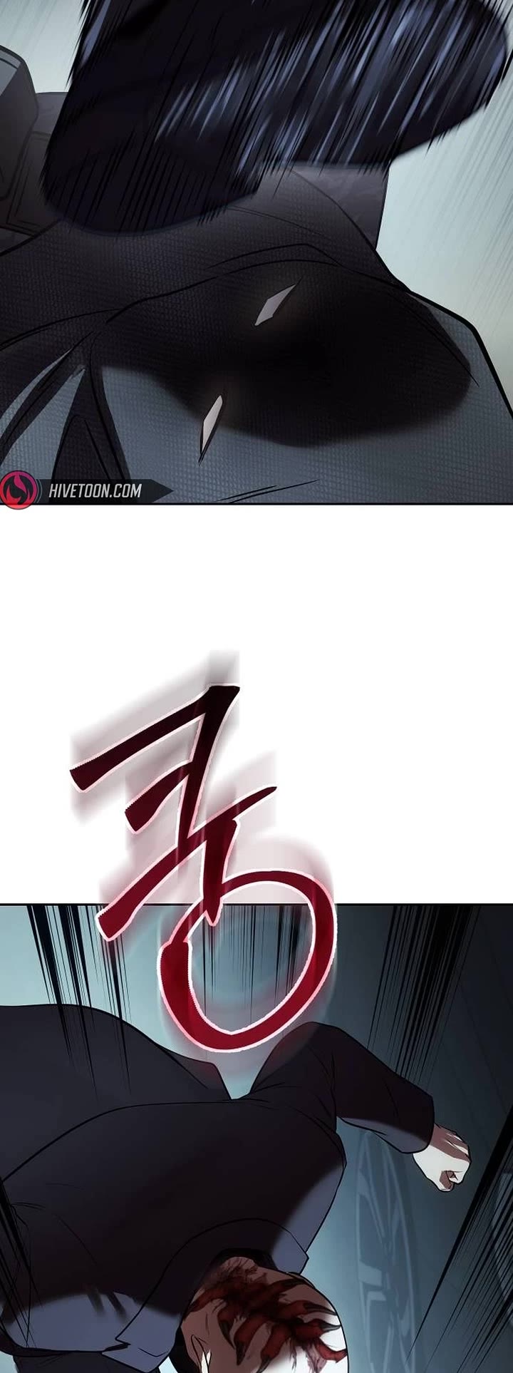 Baek XX Chapter 175 page 59 - Chapter 175