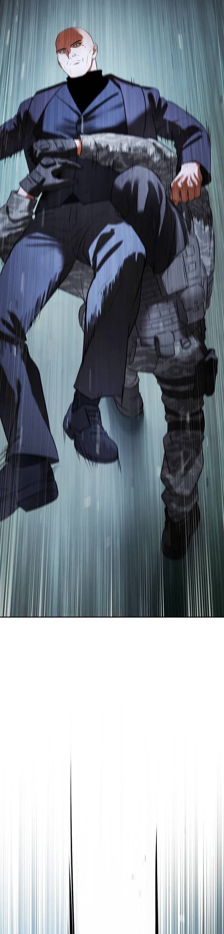 Baek XX Chapter 175 page 65 - Chapter 175
