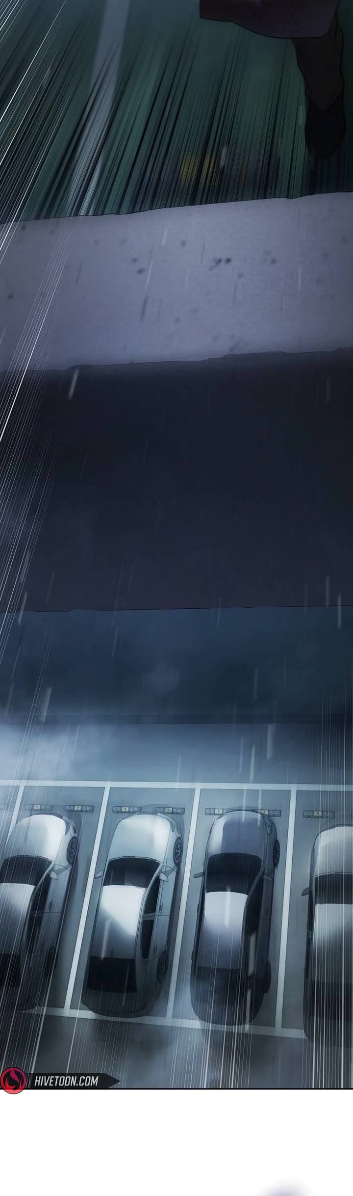 Baek XX Chapter 175 page 73 - Chapter 175