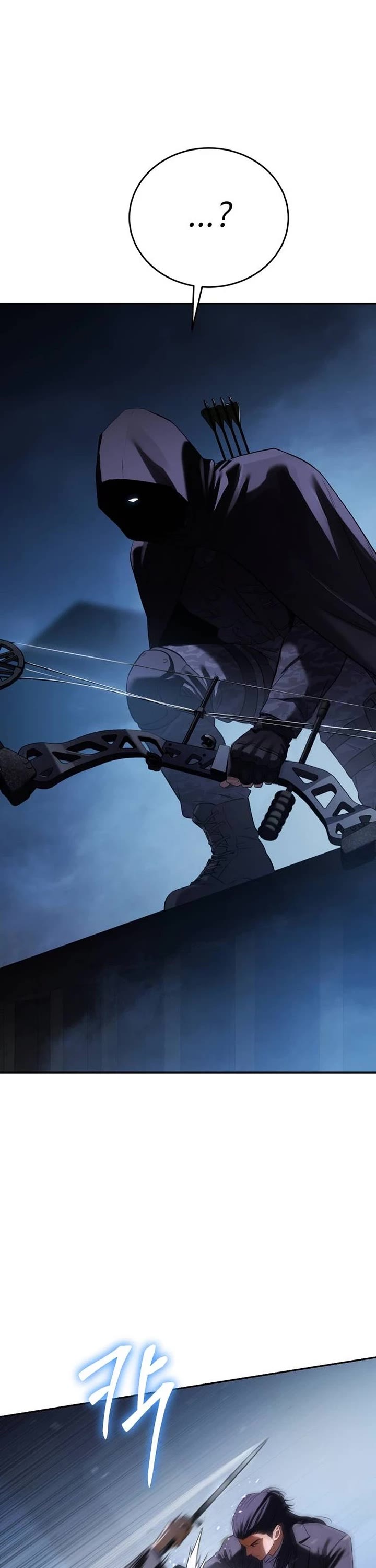 Baek XX Chapter 176 page 54 - Chapter 176