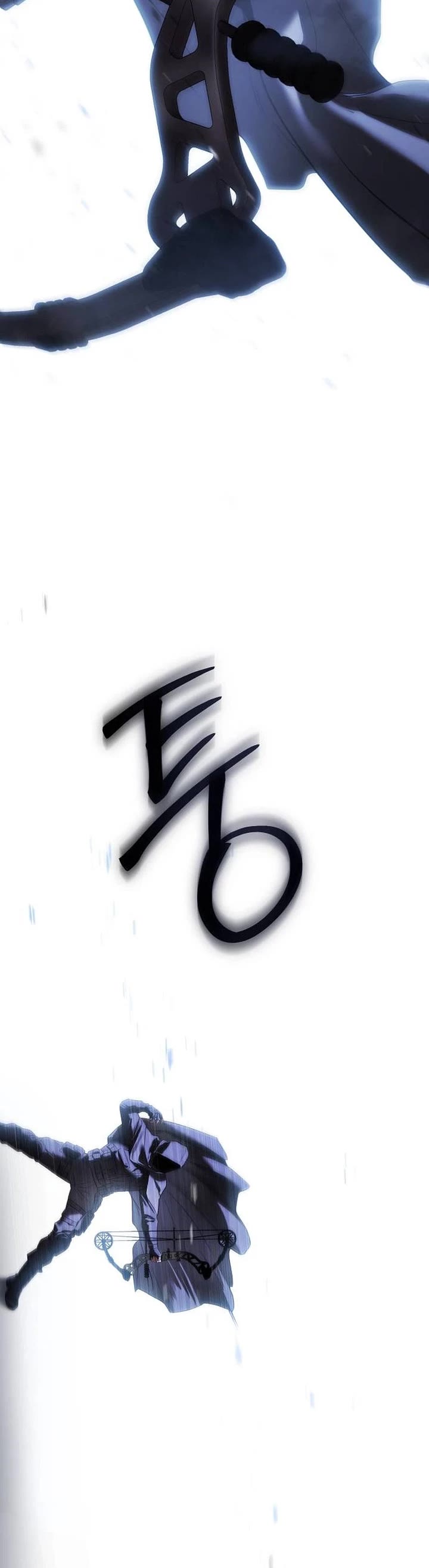 Baek XX Chapter 176 page 70 - Chapter 176