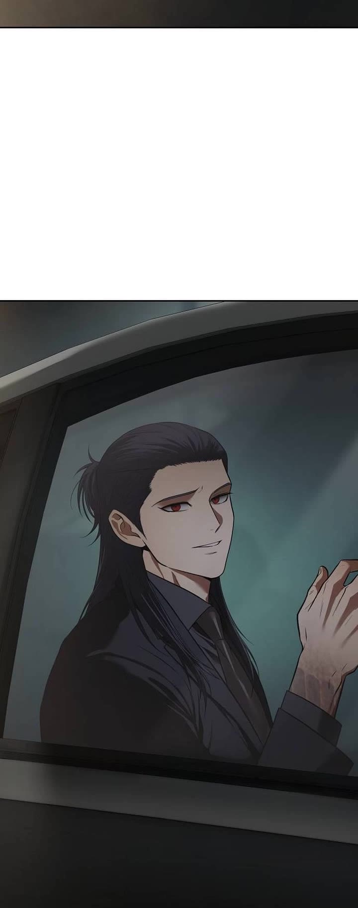 Baek XX Chapter 177 page 4 - Chapter 177