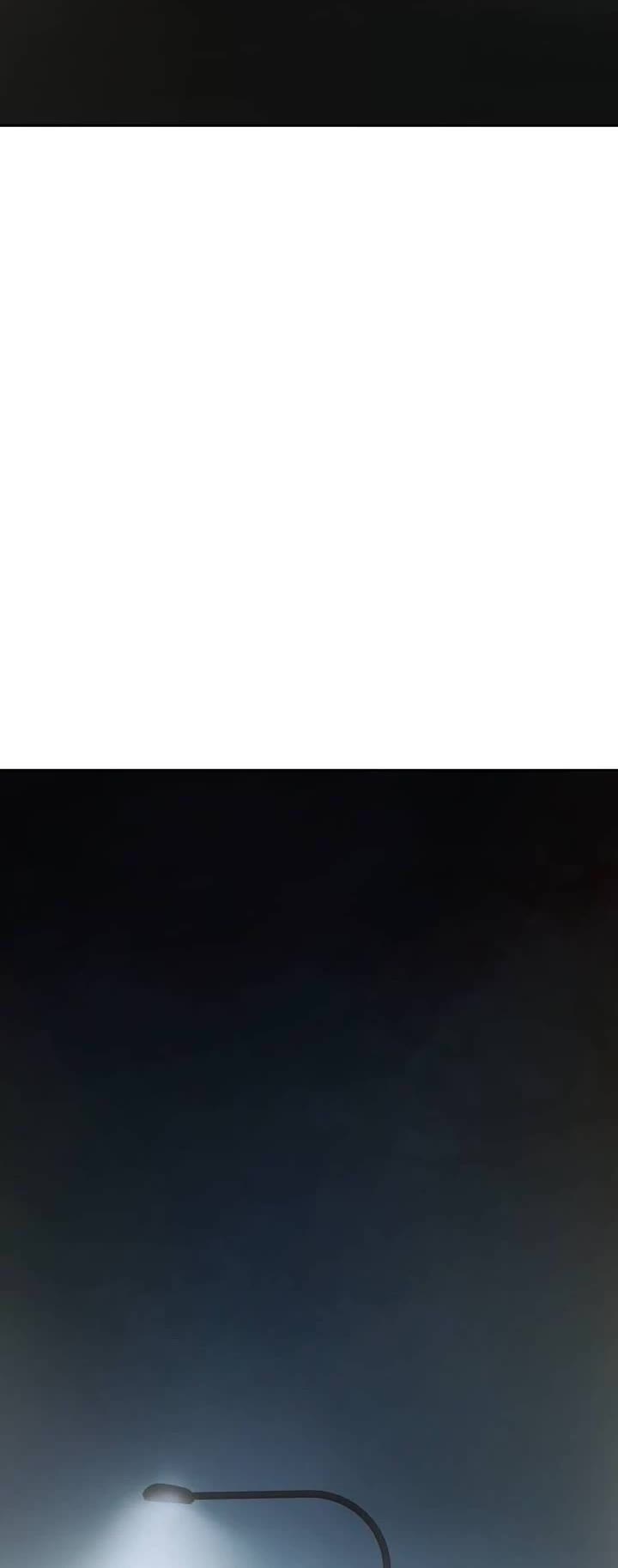 Baek XX Chapter 177 page 5 - Chapter 177