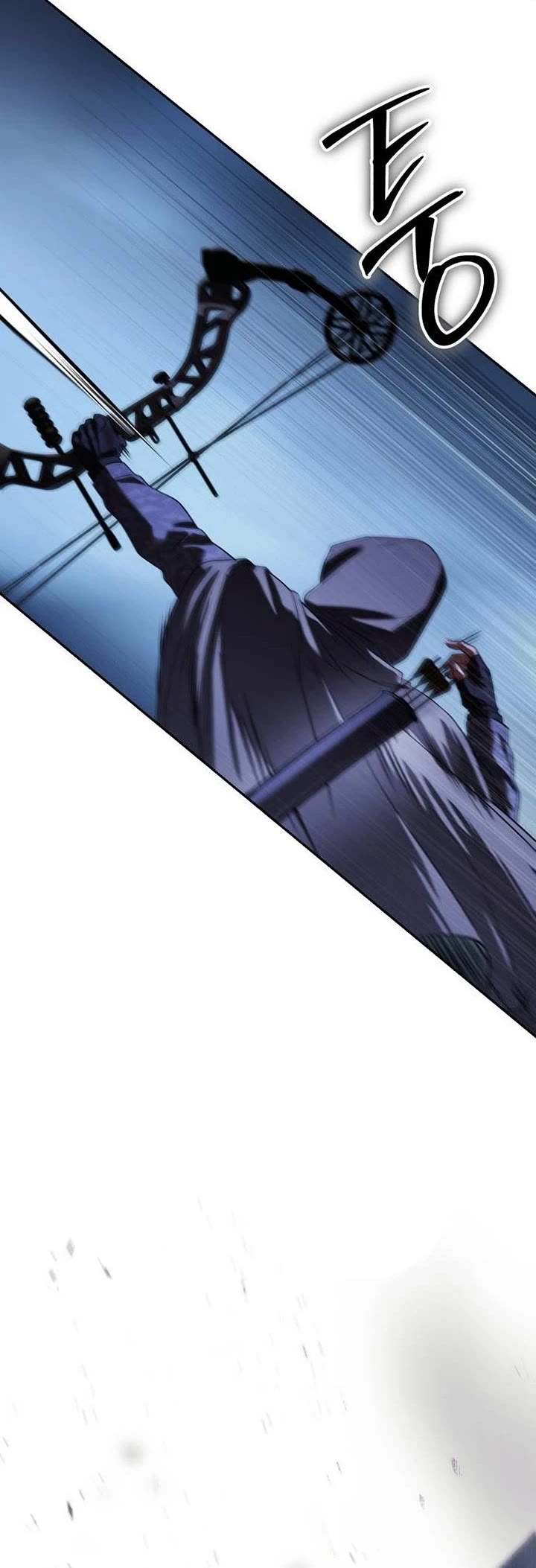 Baek XX Chapter 177 page 61 - Chapter 177