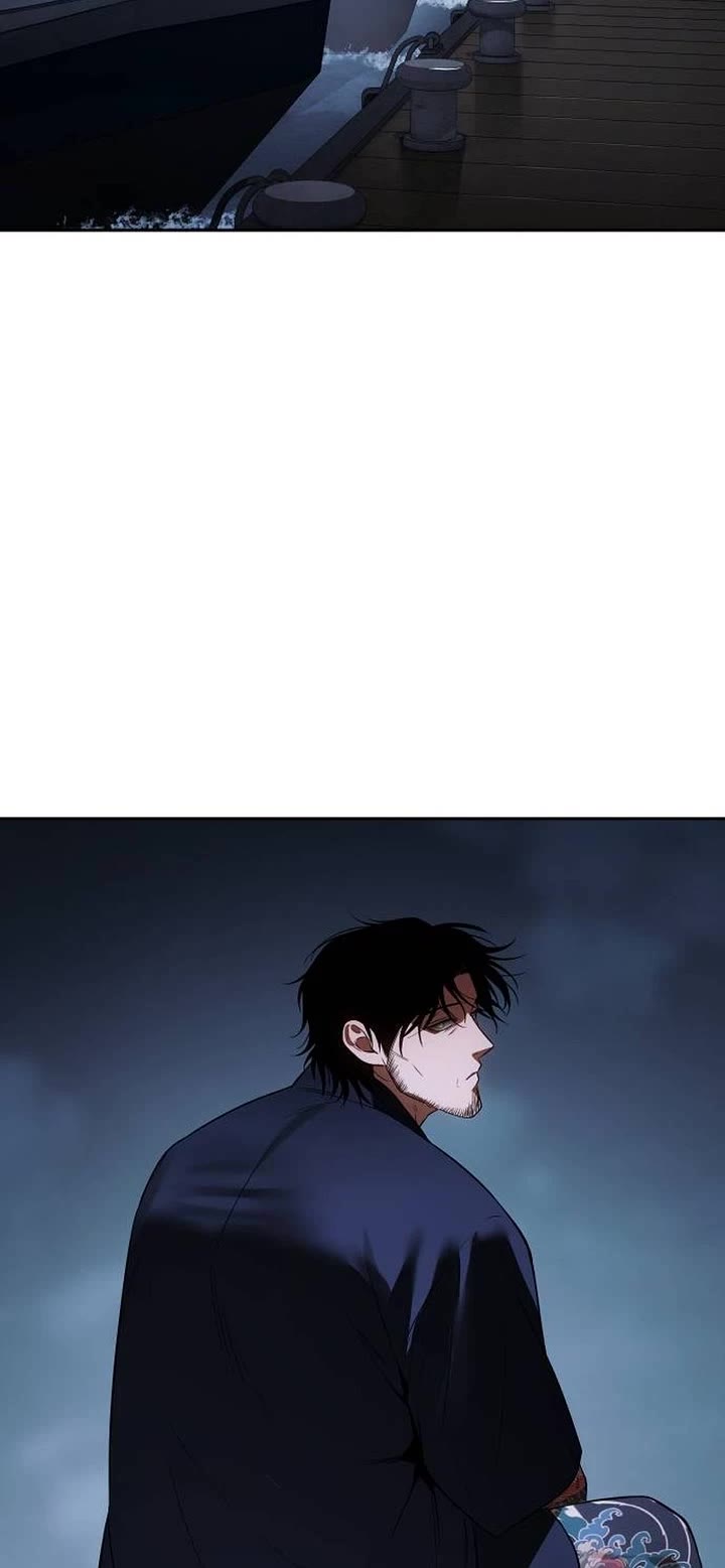 Baek XX Chapter 177 page 65 - Chapter 177